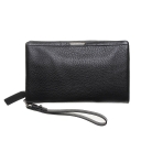 Cerruti1881,  (), cema00091m-black